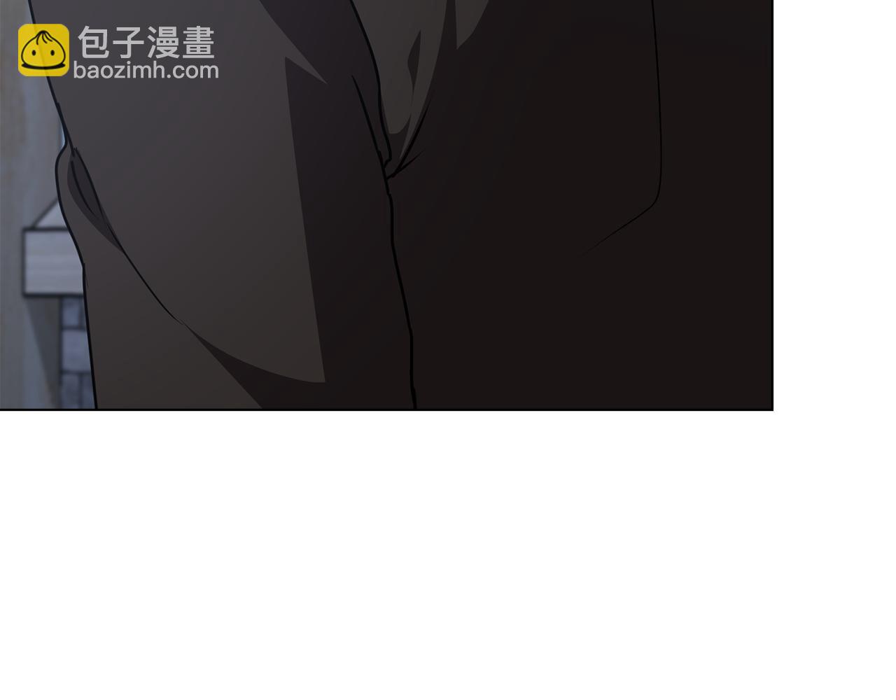 第28话 我的头发能卖钱39