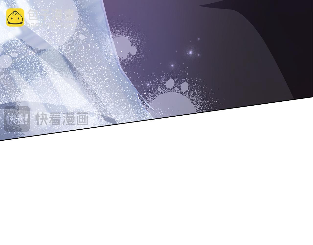 第28话 我的头发能卖钱54