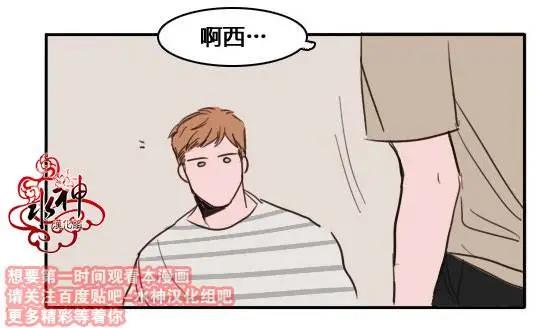 第03回19