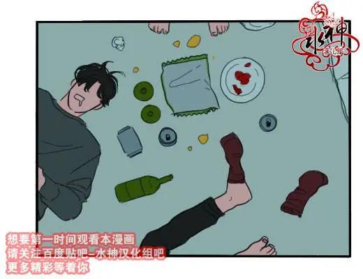 第03回2