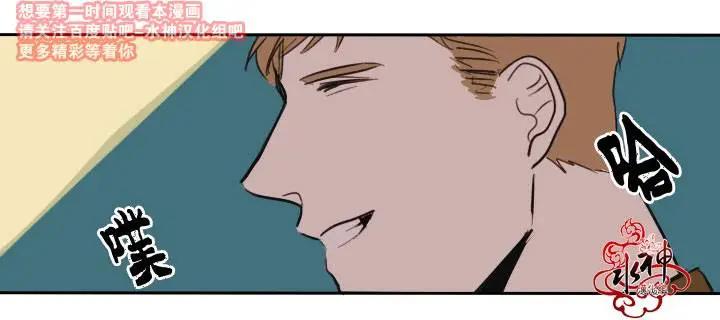 第03回29
