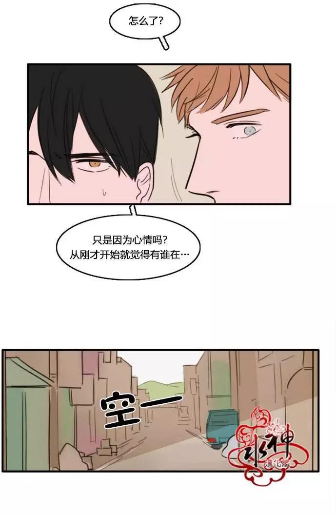 第08回22