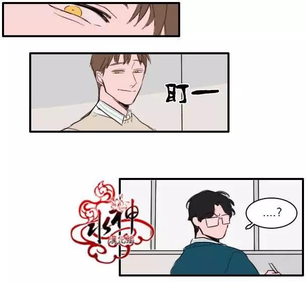 第11回22