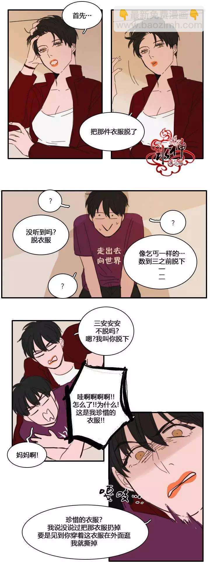 第21回7
