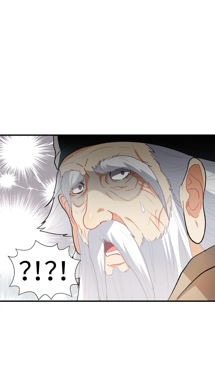 第46话57