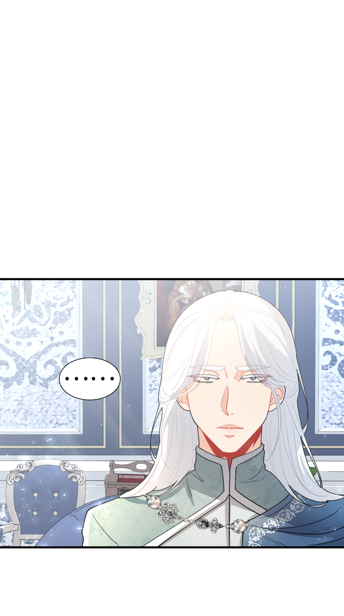 第49话1