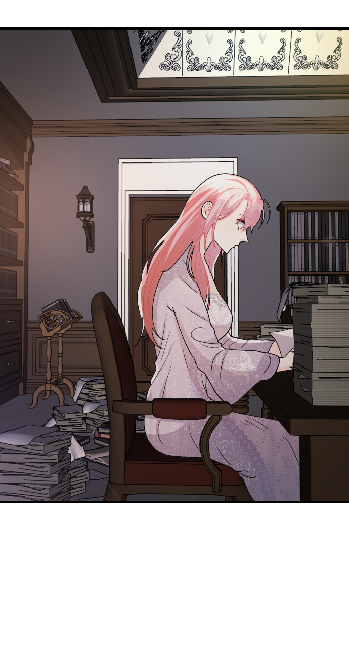 第49话45