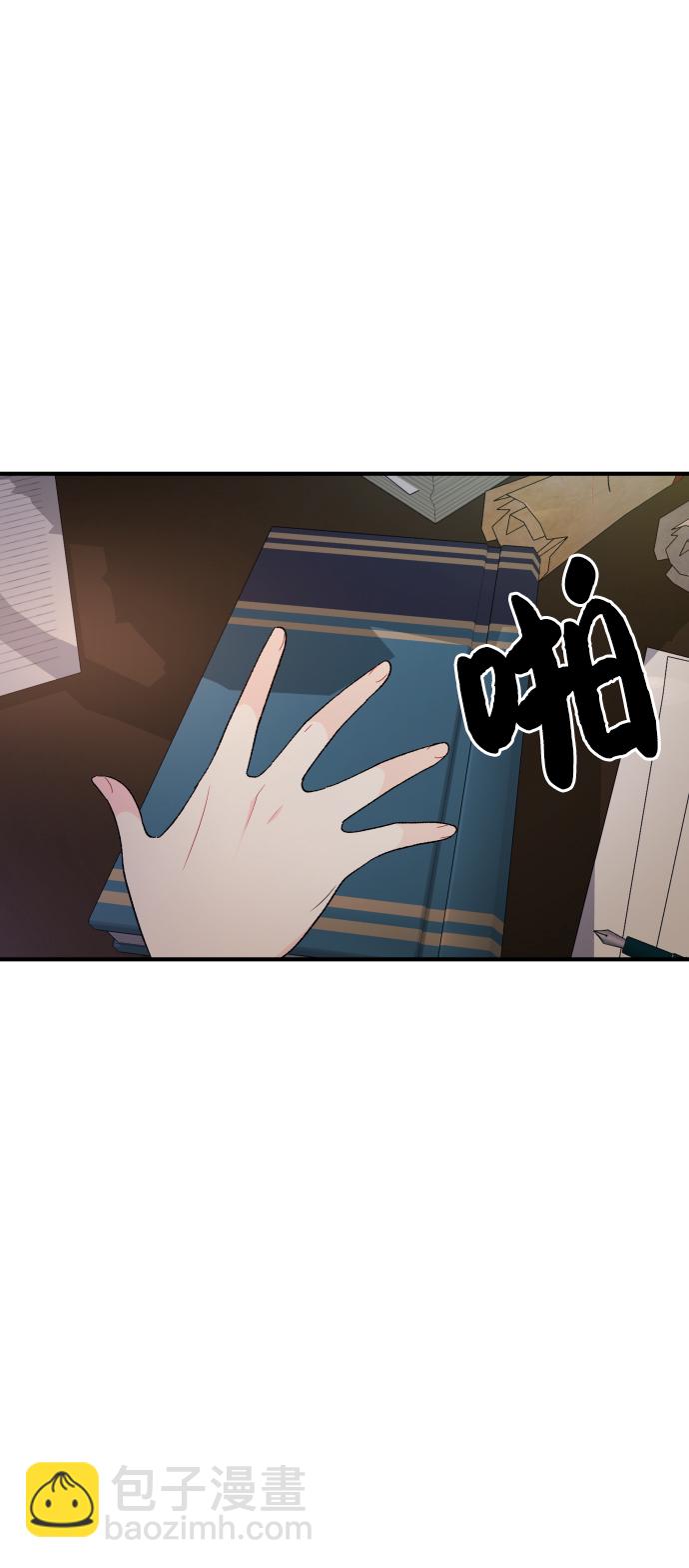 第49话58