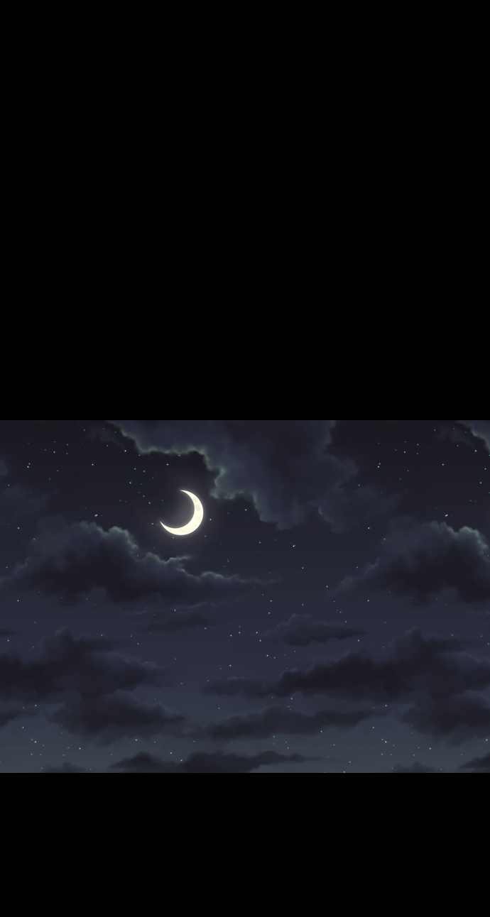 第51话25