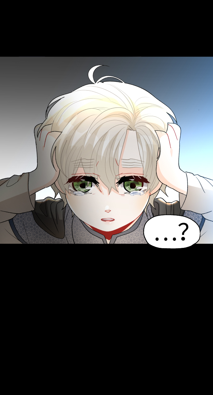 第51话71