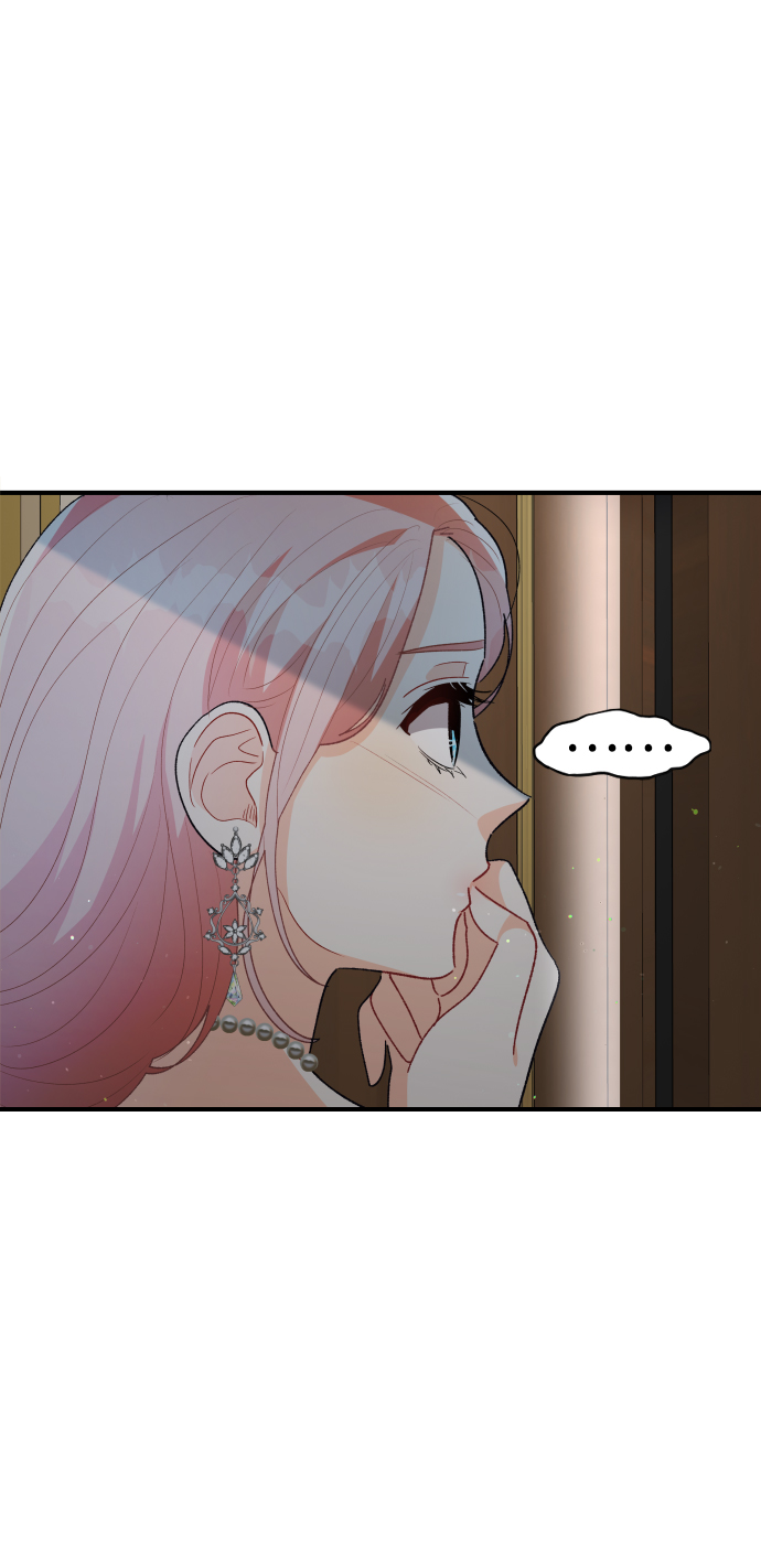 第56话35