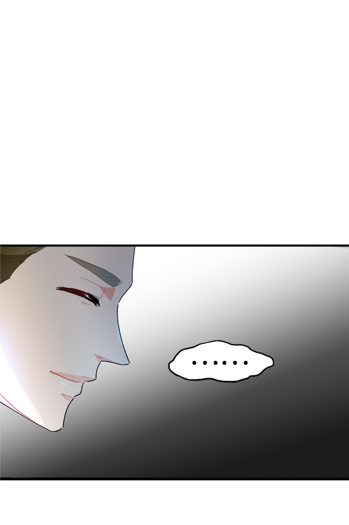 第56话5
