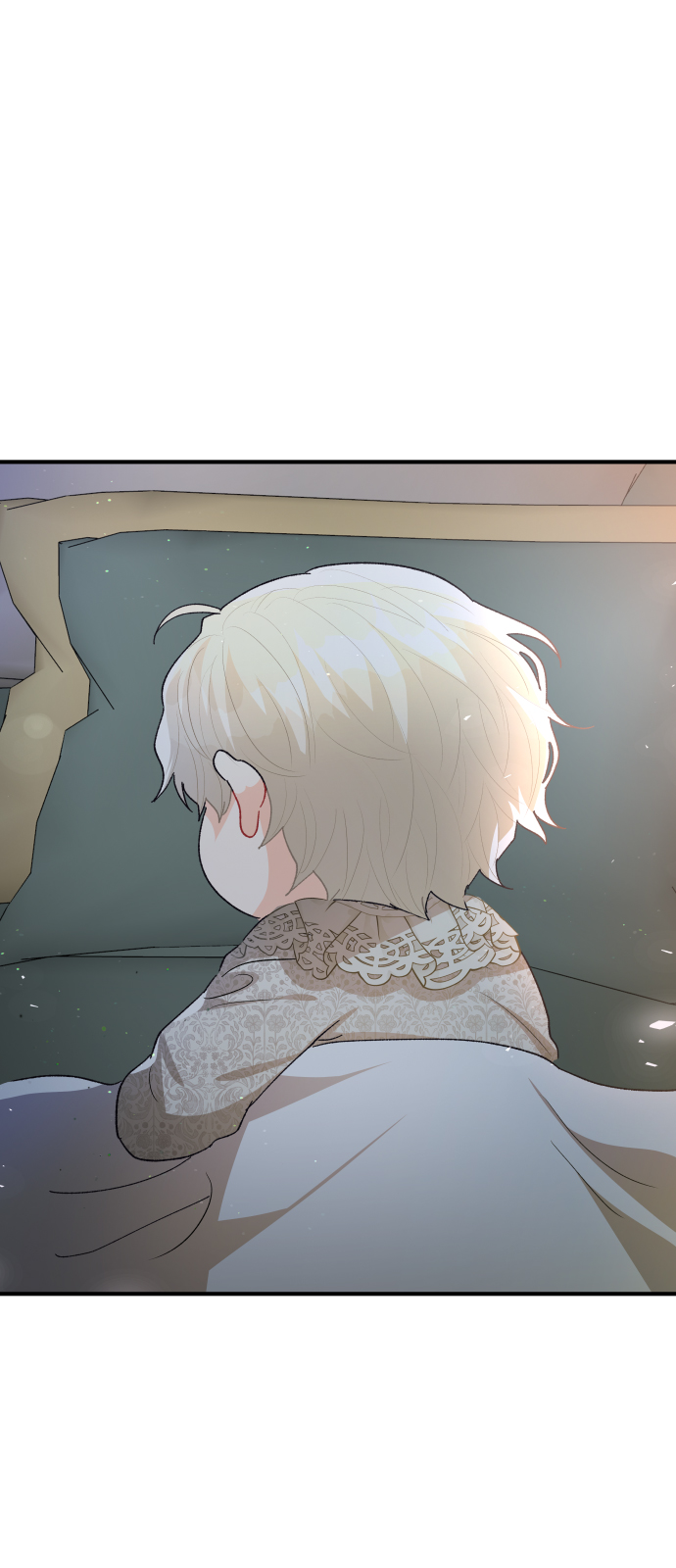 第56话50