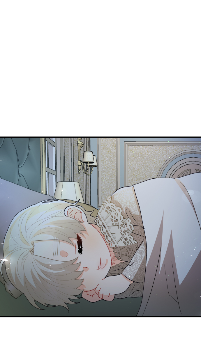 第56话53