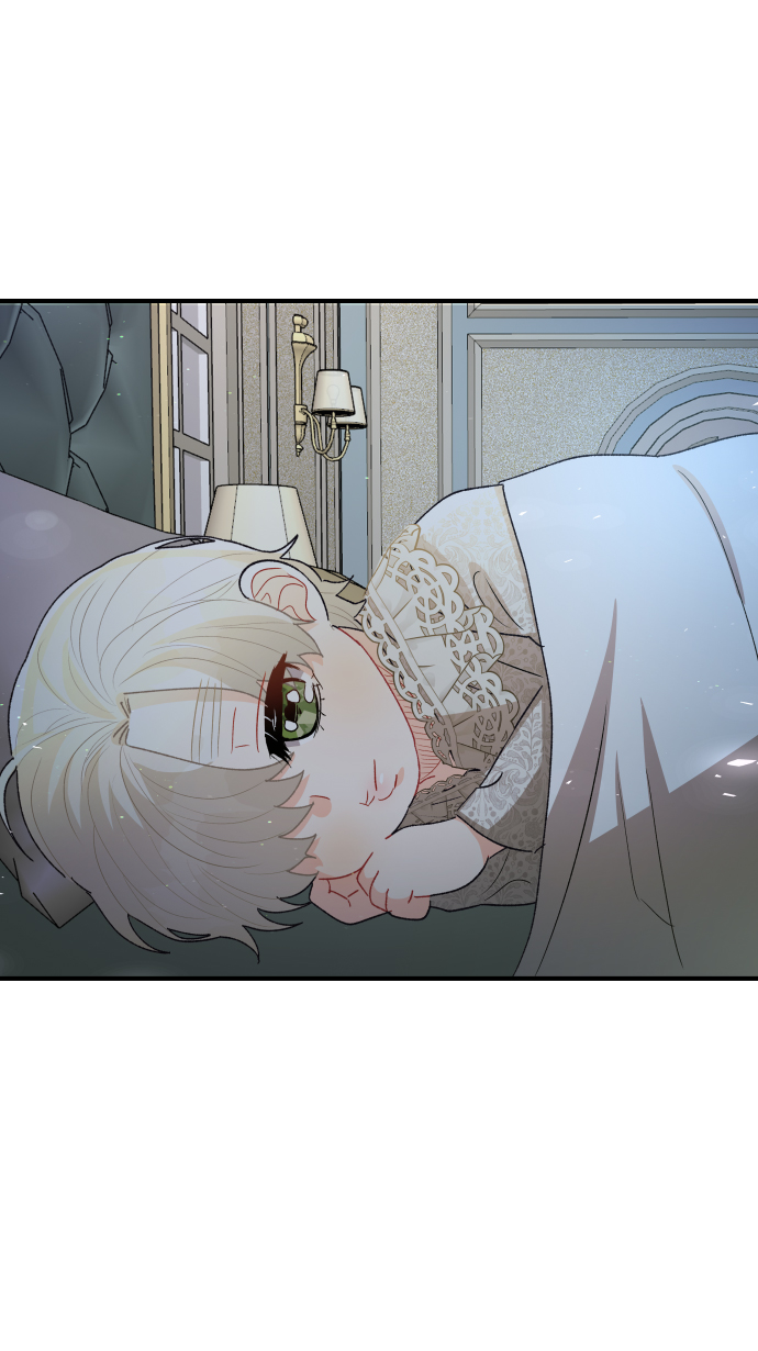 第56话54
