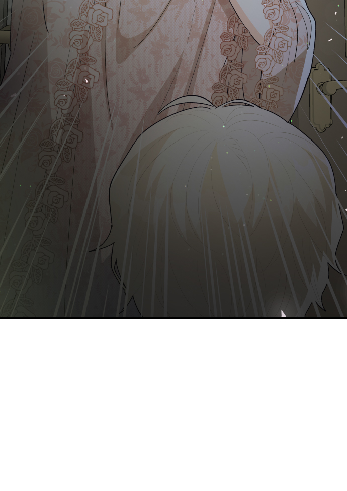 第56话60