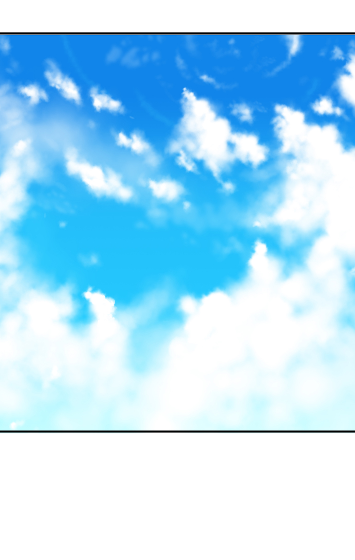 第56话74