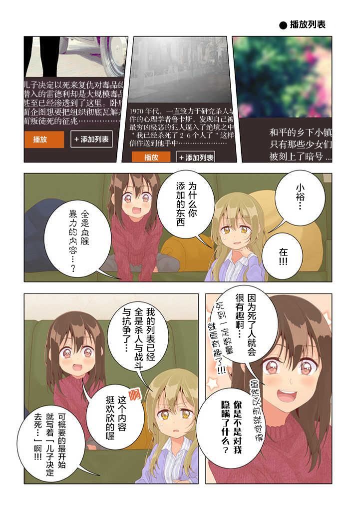 第28话7