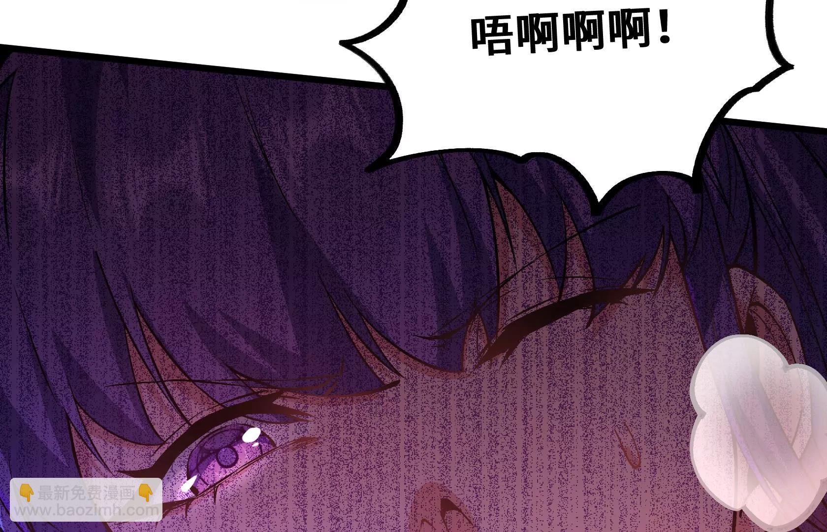 单纯的变态7