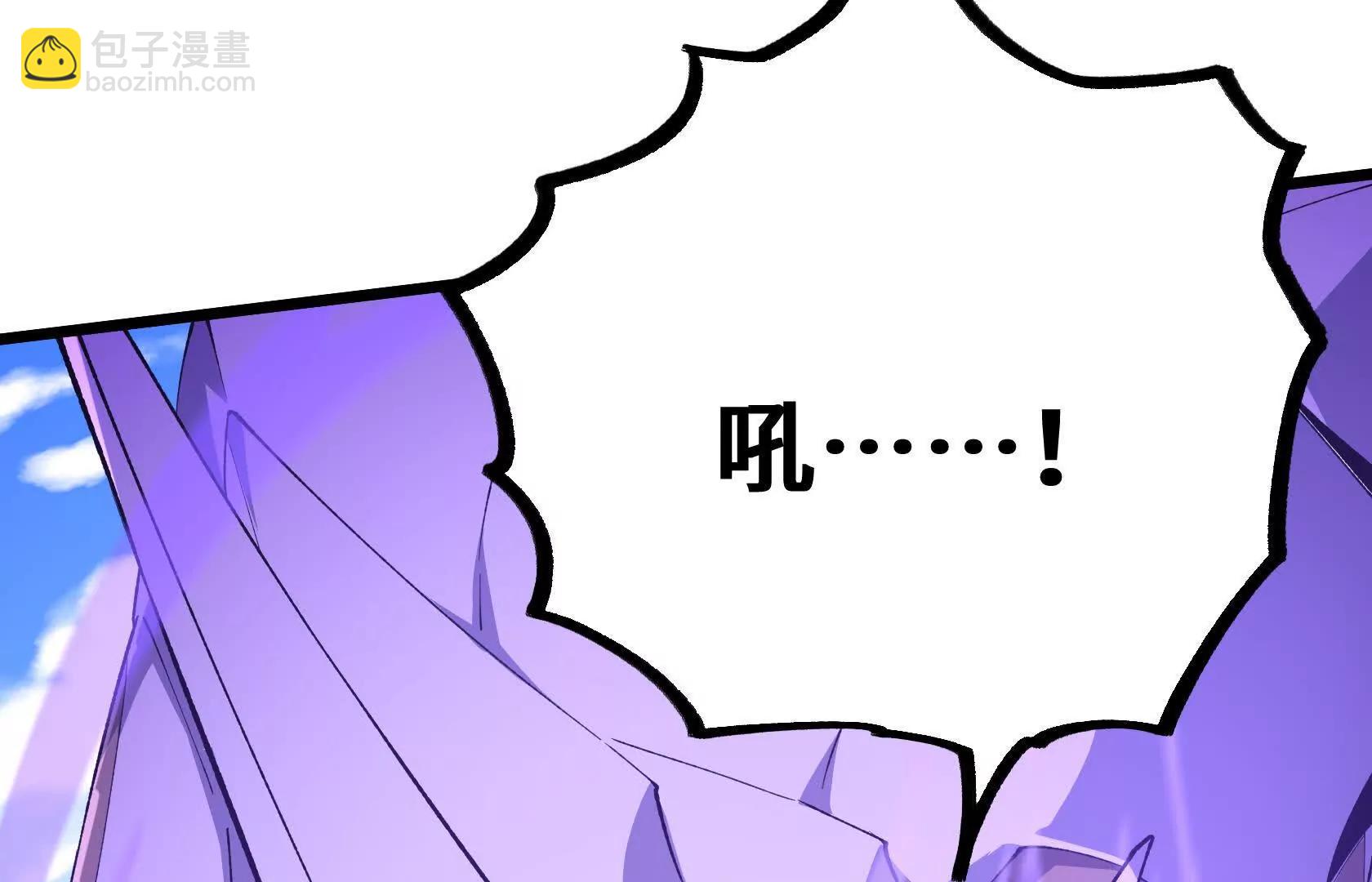 强大的深渊领主153