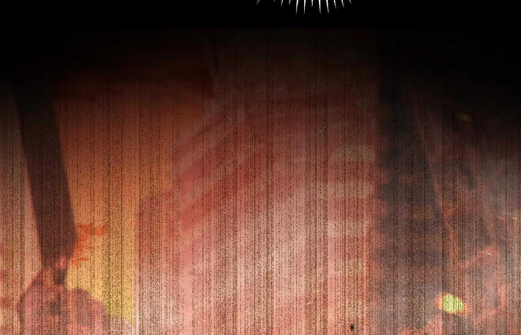 强大的深渊领主184