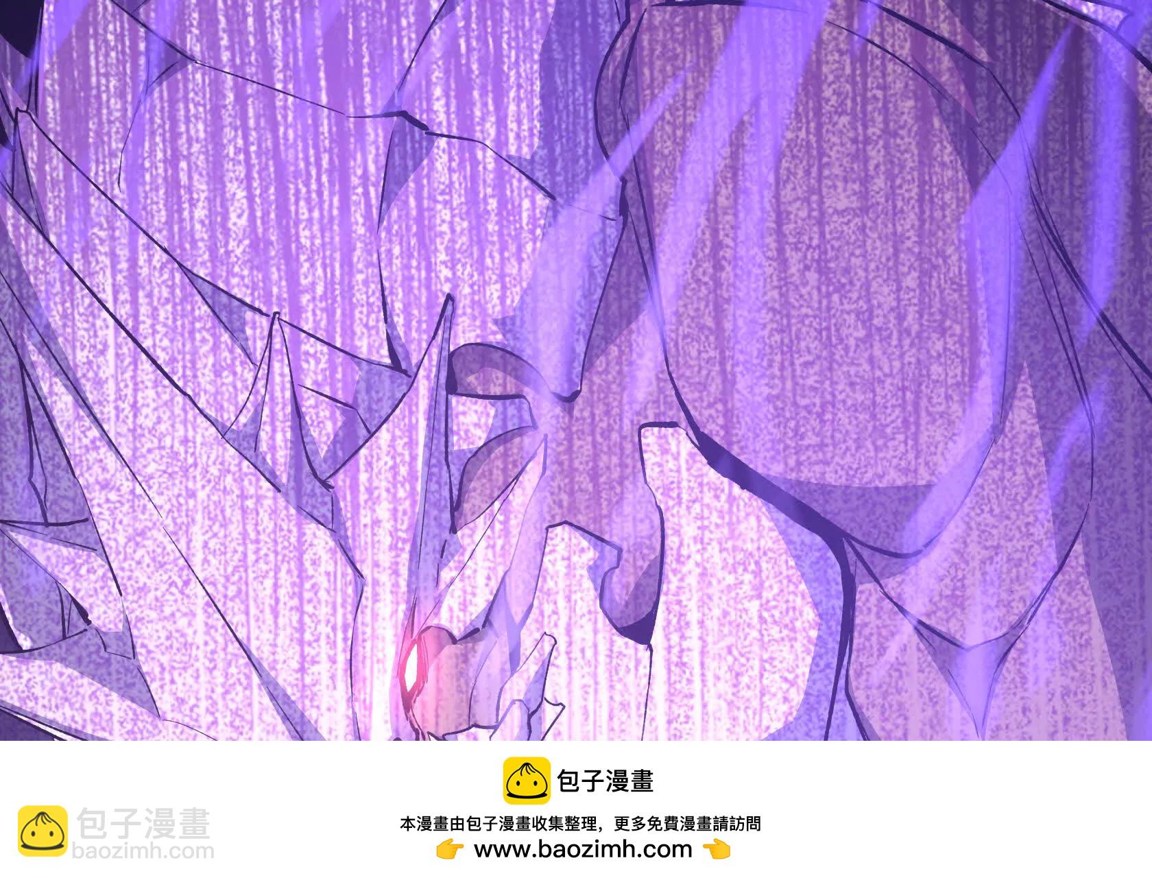 强大的深渊领主236