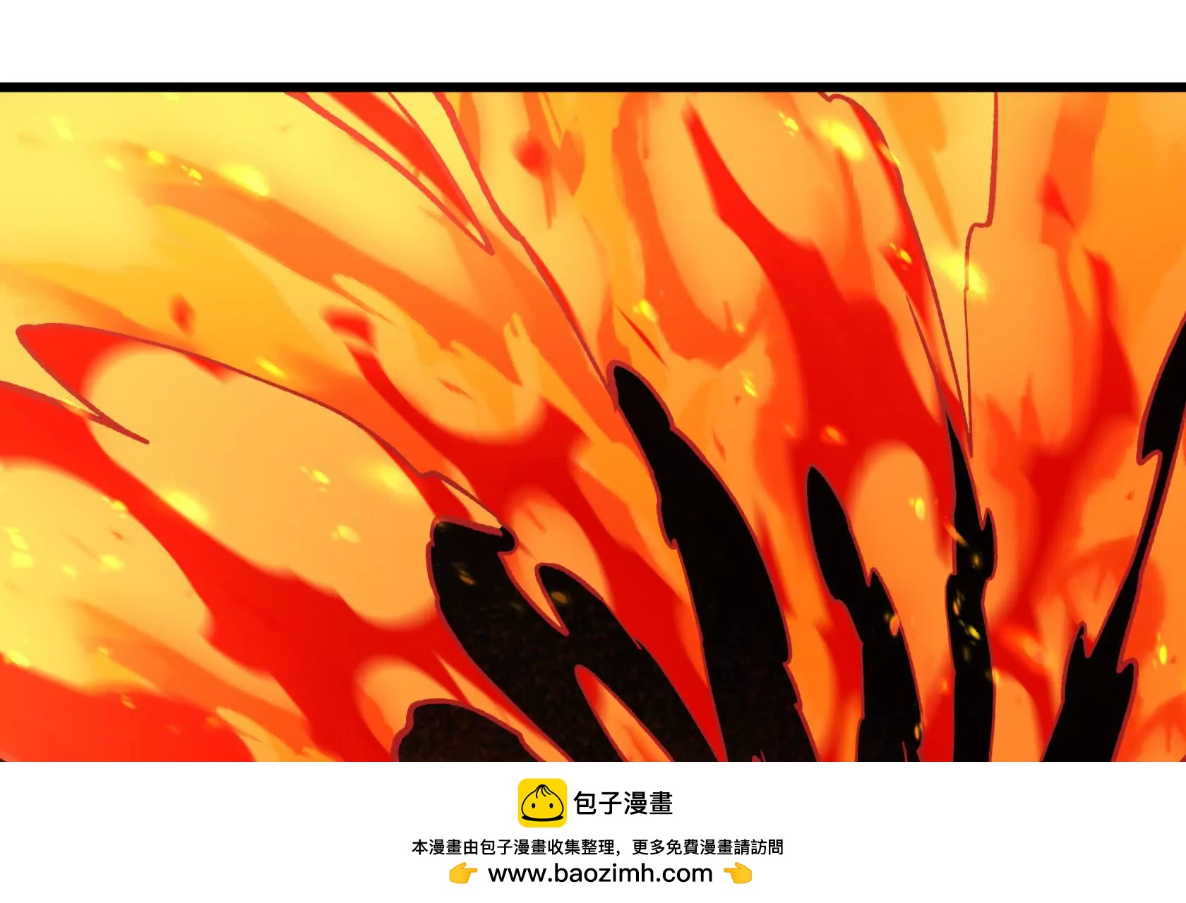 陷入绝境114
