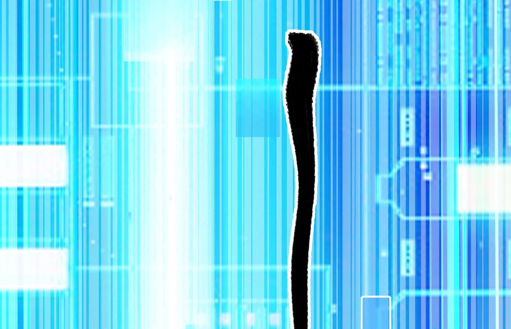 陷入绝境192