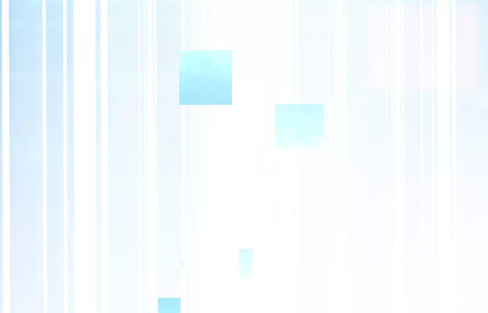 陷入绝境202