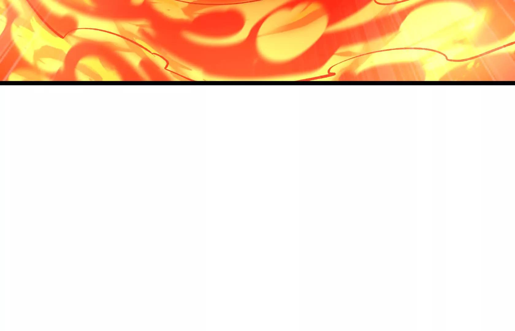 结仇16