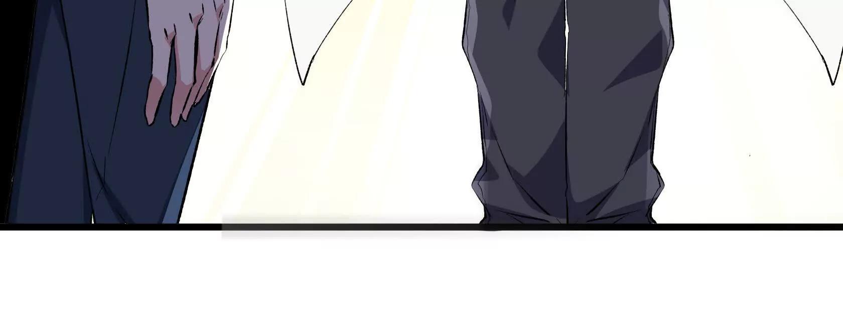 结仇62