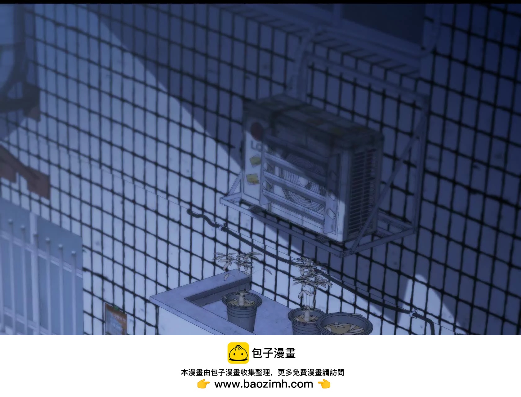 地下拍卖会107
