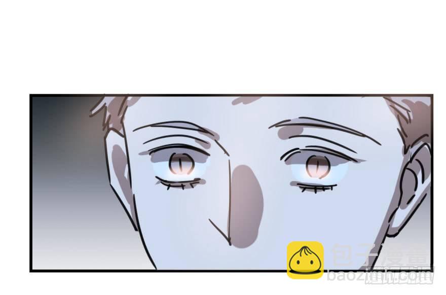 第十二话 千钧一发15