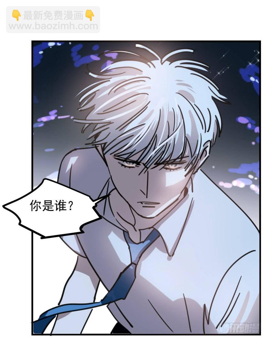 第十二话 千钧一发20