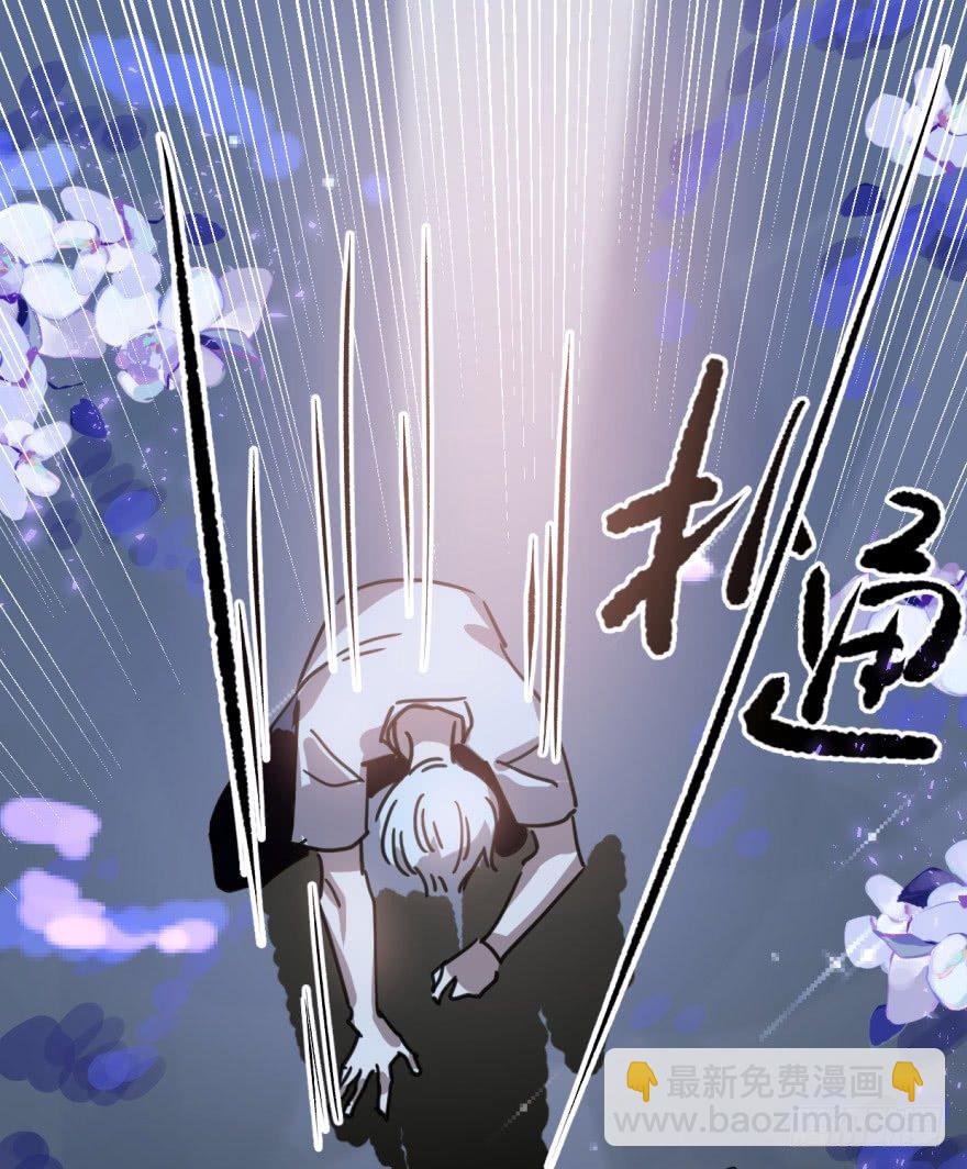 第十二话 千钧一发23