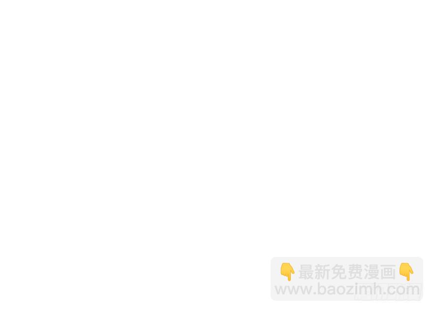 第十二话 千钧一发30