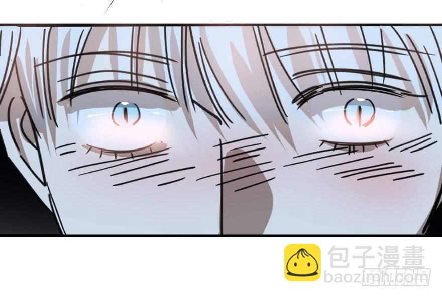 第十二话 千钧一发40