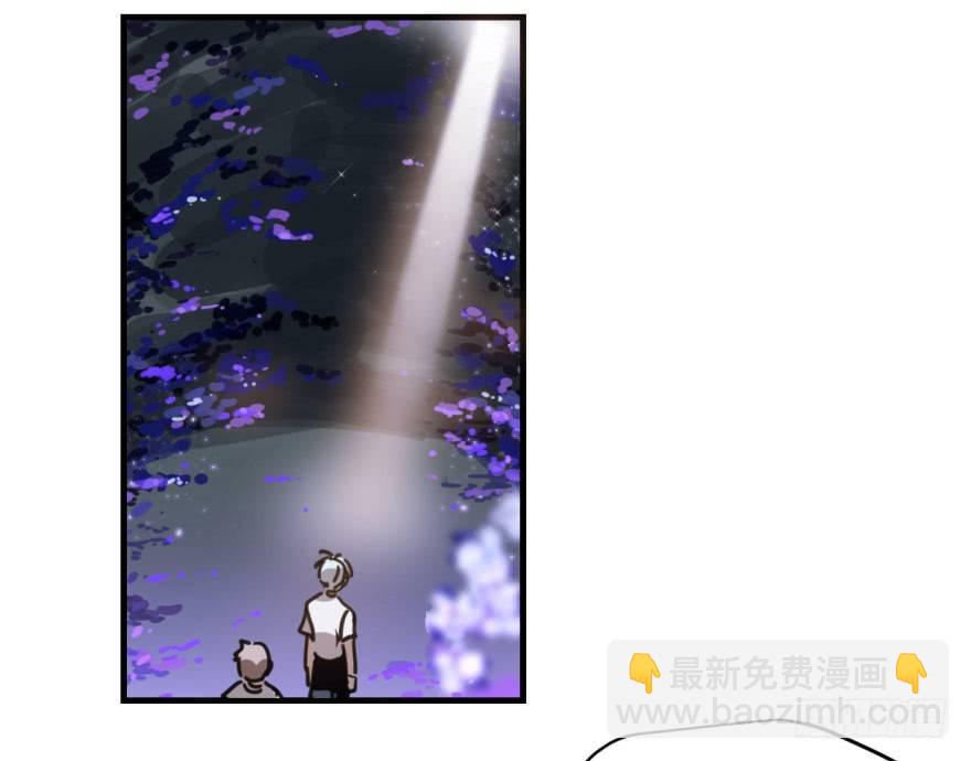第十二话 千钧一发7