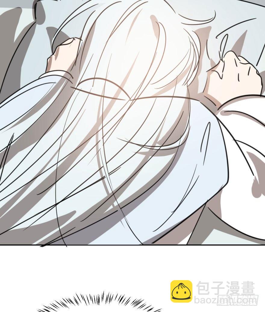 第二十九话 敖敖敲门27