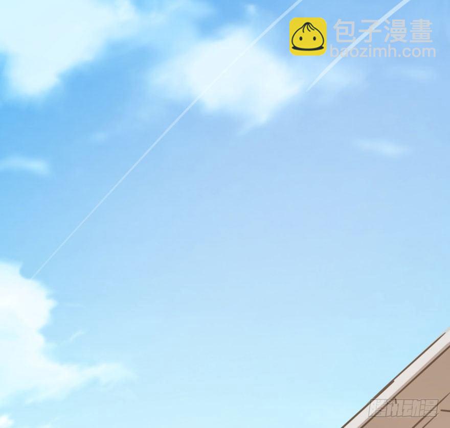 第三十话 马上开始2