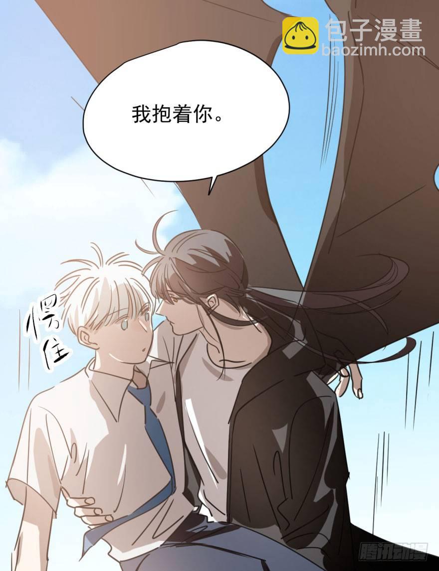 第三十话 马上开始21