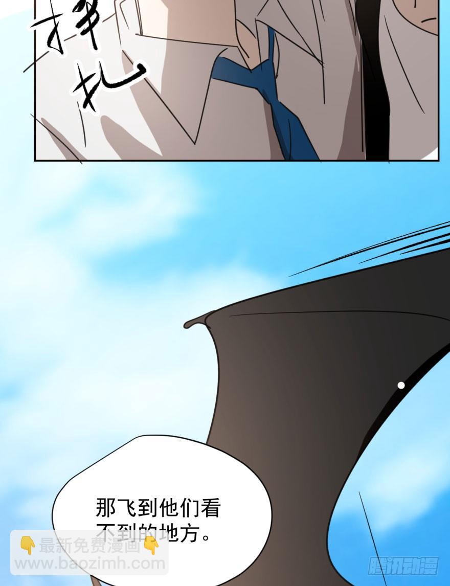 第三十话 马上开始24