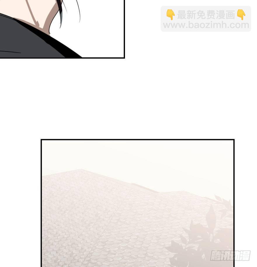 第三十话 马上开始48