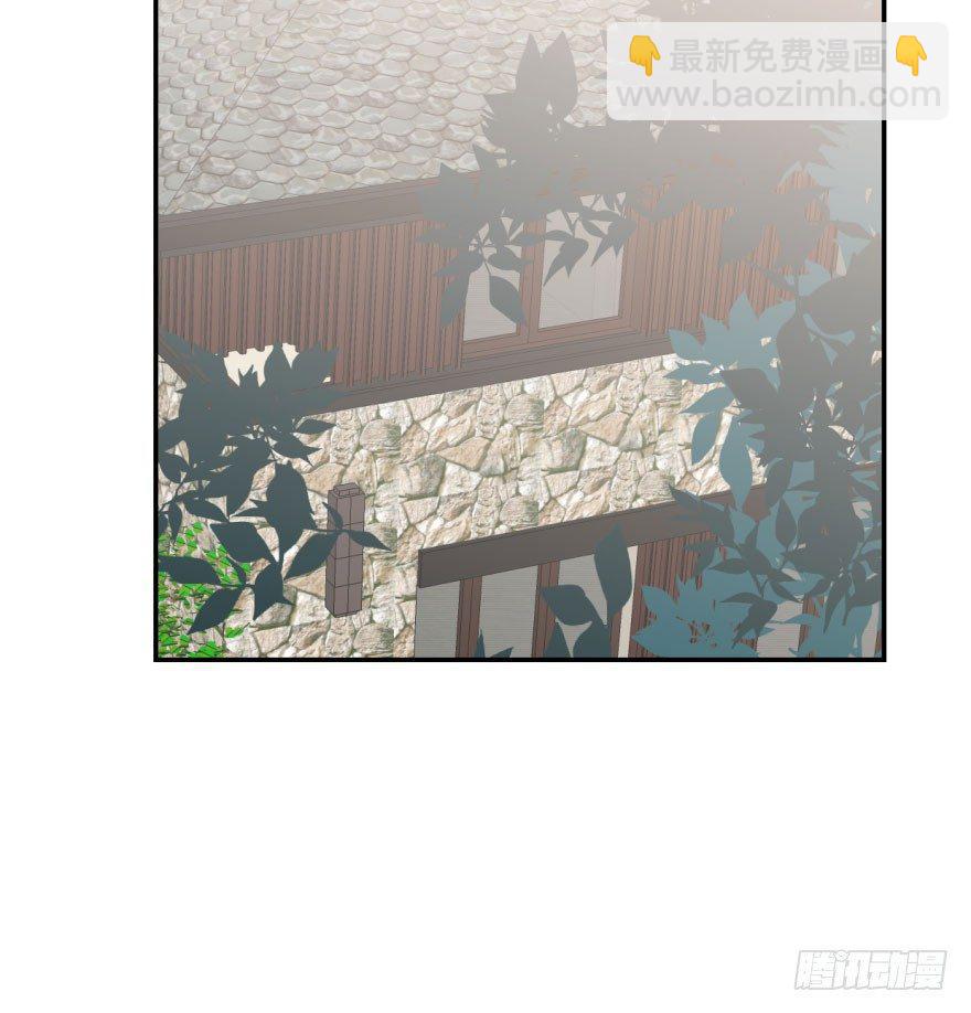 第三十话 马上开始49