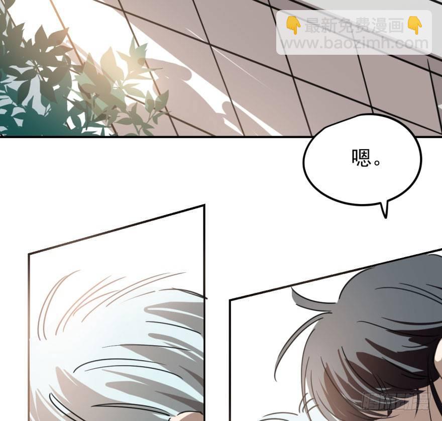第三十话 马上开始5