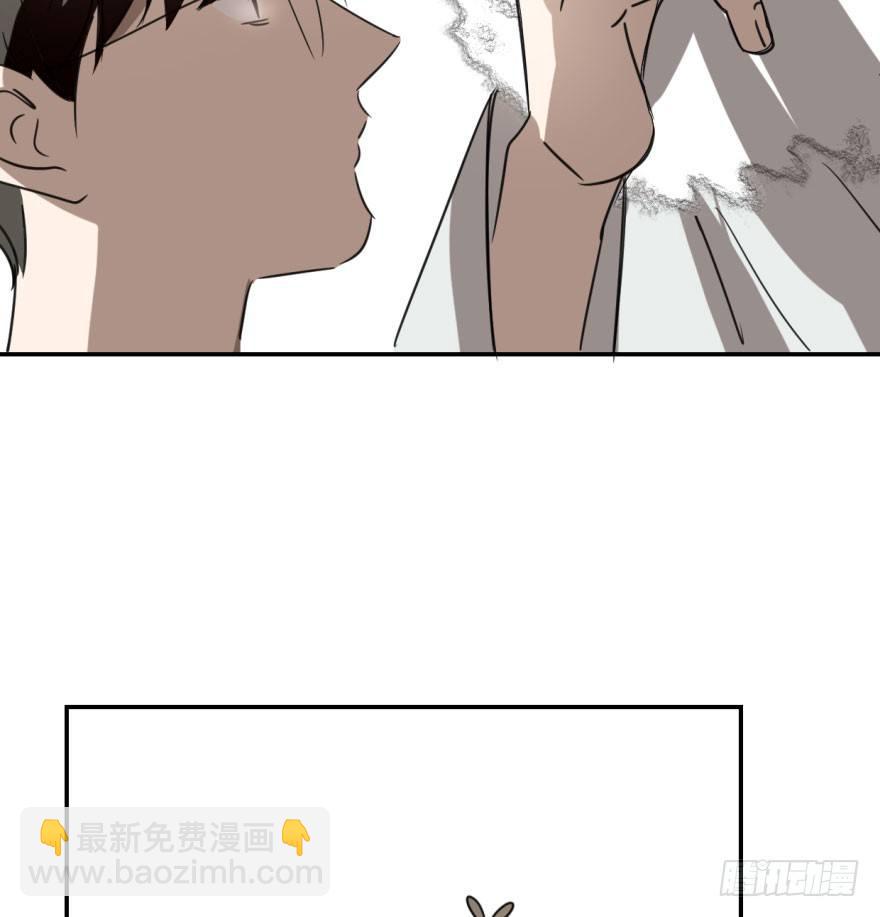 第三十话 马上开始58
