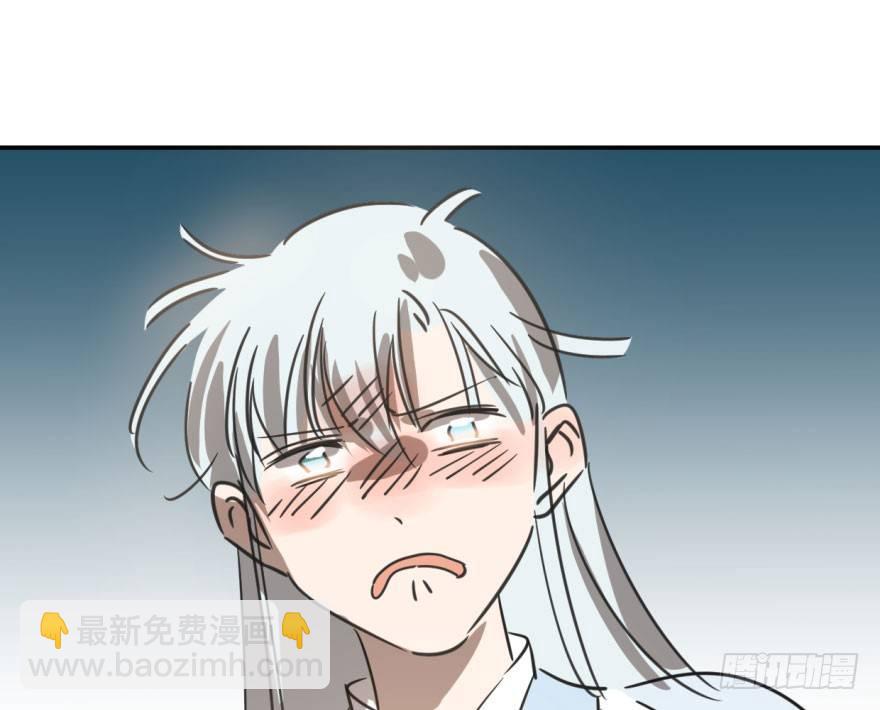 第三十六话 雷恩雷恩12
