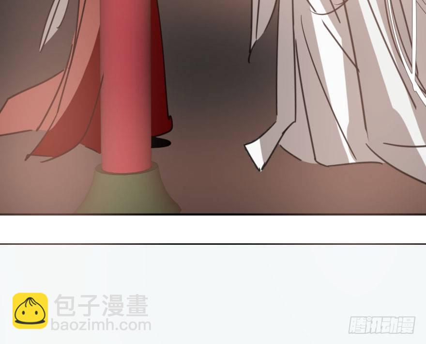 第三十六话 雷恩雷恩60