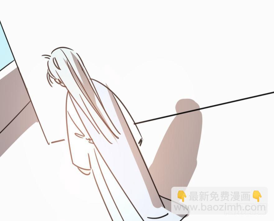 第三十六话 雷恩雷恩71