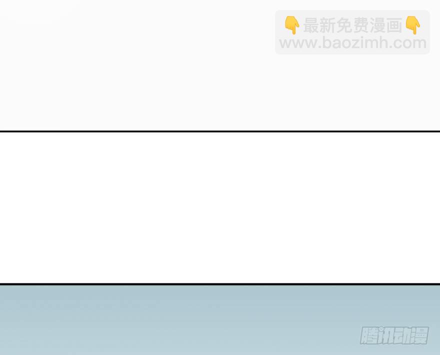 第三十六话 雷恩雷恩78